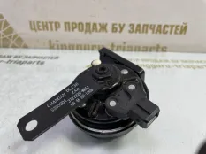 Звуковой сигнал Changan UNI-T 2020-2024 3721020MK51 1