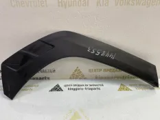 Расширитель крыла Hyundai Tucson 2020-2022 87742N9000 4 NX4, задний правый