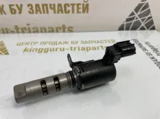 Клапан электромагнитный изменения фаз грм Hyundai Elantra 2006-2011 243552B000 4 HD