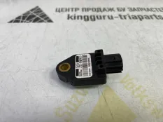 Датчик удара Hyundai Getz 2005-2011 959202H000 1 РЕСТАЙЛИНГ