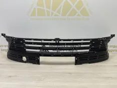 Решетка бампера Exeed TXL 2020-2023 602001189AA M32T, передняя