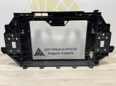 Панель передняя Changan UNI-T 2020-2024 5302370CN02 1