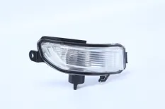 Повторитель поворота в зеркало Volkswagen Polo 2020-2022 6V0949102A 6 CK4, правый