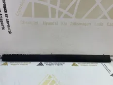 Молдинг двери Hyundai Creta 2021-2022 87721BW000 2 SU2, передний левый