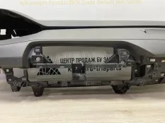 Торпедо Changan CS55 Plus 2021-2024 8108561AW10 1