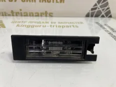 Плафон подсветки номера Opel Astra 2006-2014 OLSA0461200 H L69 СЕДАН РЕСТАЙЛИНГ