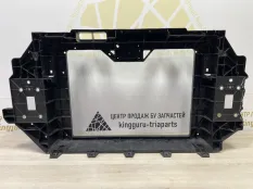 Панель передняя Changan UNI-T 2020-2024 5302370CN02 1