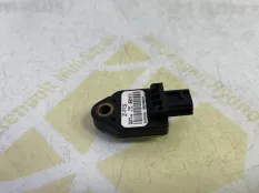 Датчик удара Hyundai Elantra 2006-2011 959201H100 4 HD