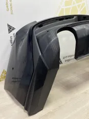 Бампер Changan UNI-V 2022-2024 2804100DE01 1, задний