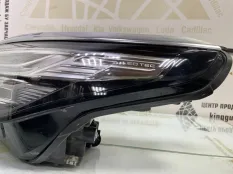 Фара ЛЭД LED Exeed VX 2021-2024 605000161AA M36T, левая