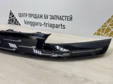Дневной ходовой огонь Changan CS55 Plus 2021-2024 4102050AW20 1