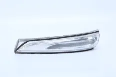 Повторитель поворота в зеркало Hyundai Santa Fe 2012-2016 87613B8000 3 DM ДО РЕСТАЙЛИНГ, левый