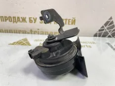 Сигнал звуковой Hyundai Tucson 2020-2022 96621N9000 4 NX4