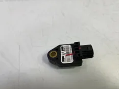 Датчик удара Hyundai Getz 2005-2011 959202H000 1 РЕСТАЙЛИНГ