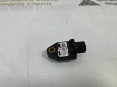 Датчик удара Hyundai Getz 2005-2011 959202H000 1 РЕСТАЙЛИНГ
