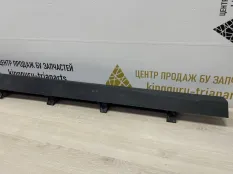 Накладка порога Changan Lamore 2023-2024 5173120DY01, правая