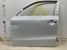 Дверь Suzuki Vitara 2014-2019 6800254P01 2 LY ДО РЕСТАЙЛИНГ
