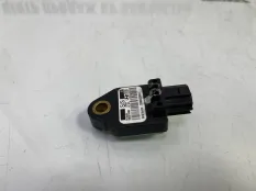 Датчик удара Hyundai Getz 2005-2011 959202H000 1 РЕСТАЙЛИНГ