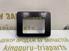 Накладка датчика Exeed VX 2021-2024 704000053AA M36T