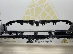 Бампер Changan CS55 Plus 2021-2024 2803100AW23 1, передний