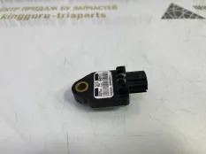 Датчик удара Hyundai Getz 2005-2011 959202H000 1 РЕСТАЙЛИНГ