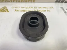 Уплотнитель рулевой колонки Volkswagen Polo 2009-2015 6Q0423187G 5 612 ДО РЕСТАЙЛИНГ