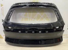 Крышка багажника Exeed TXL 2020-2023 509000737AADYJ M32T