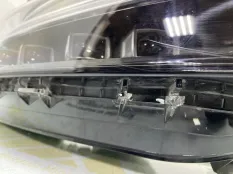 Фара ЛЭД LED Exeed VX 2021-2024 605000162AA M36T, правая