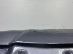 Крышка багажника Omoda C5 2022-2024 552000260AADYJ T19C