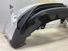 Бампер Changan CS75 Plus 2022-2024 2803100CD03 2