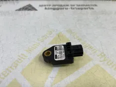 Датчик удара Hyundai Getz 2005-2011 959202H000 1 РЕСТАЙЛИНГ