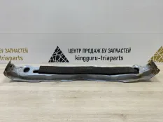 Панель передняя нижняя чась Omoda C5 2022-2024 501005088AA T19C
