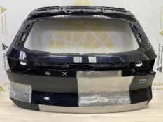 Крышка багажника Exeed TXL 2020-2023 509000737AADYJ M32T