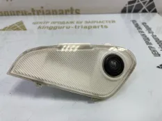 Камера в зеркало Lexus RX 2003-2006 8679048100 2 XU30 ДО РЕСТАЙЛИНГ, правая