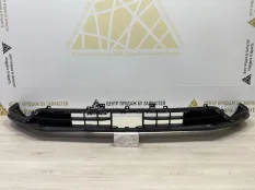 Спойлер Бампера Changan CS55 Plus 2021-2024 2803102AW20 1, передний