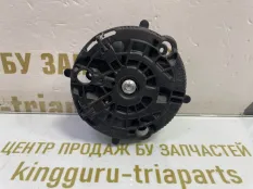 Мотор зеркала Hyundai Creta 2021-2022 87610BW010 2 SU2