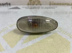 Повторитель поворота в крыло Mitsubishi Outlander XL 2002-2008 1132229 CW, передний правый