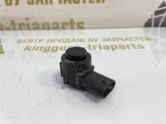 Парктроник BMW X5 2019-2023 66209471930 G05