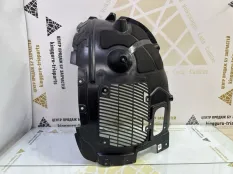 Подкрылок BMW X6 2019-2022 51717427506 G06, передний правый