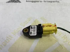 Датчик удара Hyundai Getz 2005-2011 959202H000 1 РЕСТАЙЛИНГ