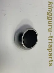 Заглушка бампера Changan Uni-K 2020-2024 2803520CR01 1