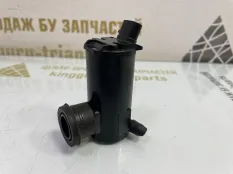 Моторчик бочка стеклоомывателя Changan CS55 Plus 2021-2024 5207013AM01 1
