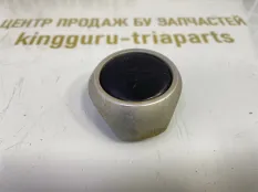 Заглушка бампера Changan Uni-K 2020-2024 2803520CR01 1