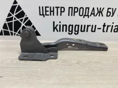 Петля капота Exeed LX 2022-2024 J268402040 T1C РЕСТАЙЛИНГ, правая