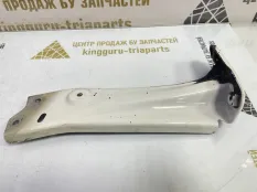 Кронштейн крыла Skoda Octavia 2017-2020 5E0821142A A7 5E3 РЕСТАЙЛИНГ