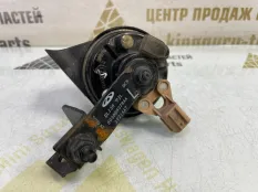 Звуковой сигнал Exeed LX 2021-2024 803000079AA T1C, левый