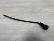 Разъем Volkswagen Tiguan 2011-2017 1J0973703 1 5N1 РЕСТАЙЛИНГ