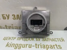 Блок Розжига Changan Uni-K 2020-2026 654514868 1