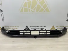 Спойлер Бампера Changan CS55 Plus 2021-2024 2803102AW20 1, передний