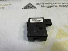 Блок управления бесключевым доступом Mitsubishi Outlander 3 2012-2015 8637A176 GF_W ДО РЕСТАЙЛИНГ